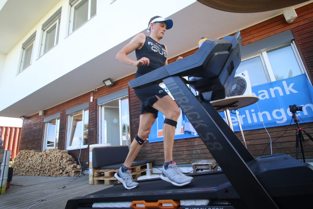 benedikt-hoffmann-marathon-climb-weltrekord