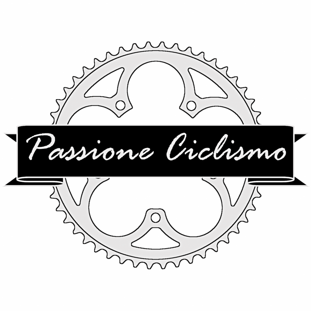 Passione Ciclismo